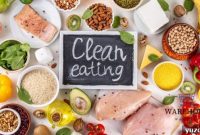 Top Clean-Eating Foods to Buy at Costco: 17 Picks for Healthier Meals