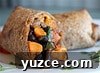 Creative Ways to Cook Beans: Recipes, Tips & Meal Ideas
