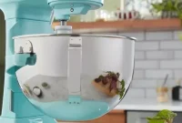 Top Cyber Monday Home & Kitchen Deals I Recommend