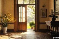 Make Your Home More Welcoming for Guests: Practical Tips and Ideas