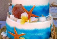 Underwater Adventure Party Ideas for Kids and Adults