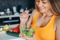 15 Foods That Lower Blood Sugar Naturally