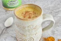 How Lifestyle Changes Restored My Gut Health