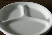 Divided Plates for Kids: Make Mealtime Tidy and Fun