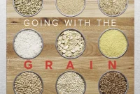 Which Ancient Grains Contain Gluten? A Guide to Safe Choices