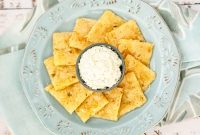 Carnivore Keto Mozzarella Flatbread Recipe for Low-Carb Diets