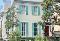 Top Things to Do in Savannah, Georgia — Guide to Must-See Sights
