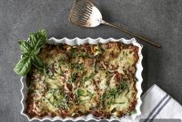 Weekly Meal Plan: Aug 29–Sep 3 (Simple Dinners & Prep Tips)