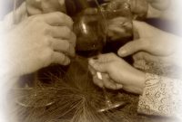 Cabin Weekend with Friends: Fun Ideas and Trip Planning