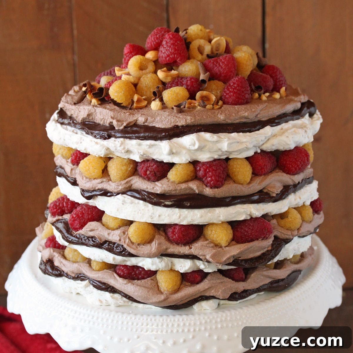 featured 3479