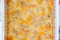 Pico de Gallo Chicken with Fresh Tomato Salsa