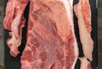 When to Trim Brisket: Timing and Tips for Perfect Smoke