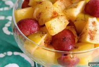 Rustic Country Apple Dessert Recipes for Cozy Gatherings
