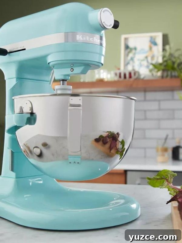 Top Cyber Monday Home & Kitchen Deals I Recommend 2 best black friday kitchen deals