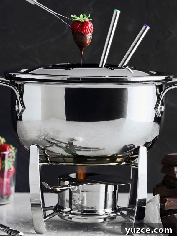 Top Cyber Monday Home & Kitchen Deals I Recommend 3 Cyber Monday Deals