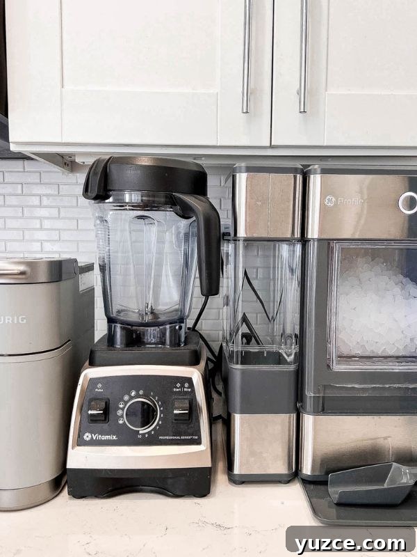 Top Cyber Monday Home & Kitchen Deals I Recommend 4 img 104689 3