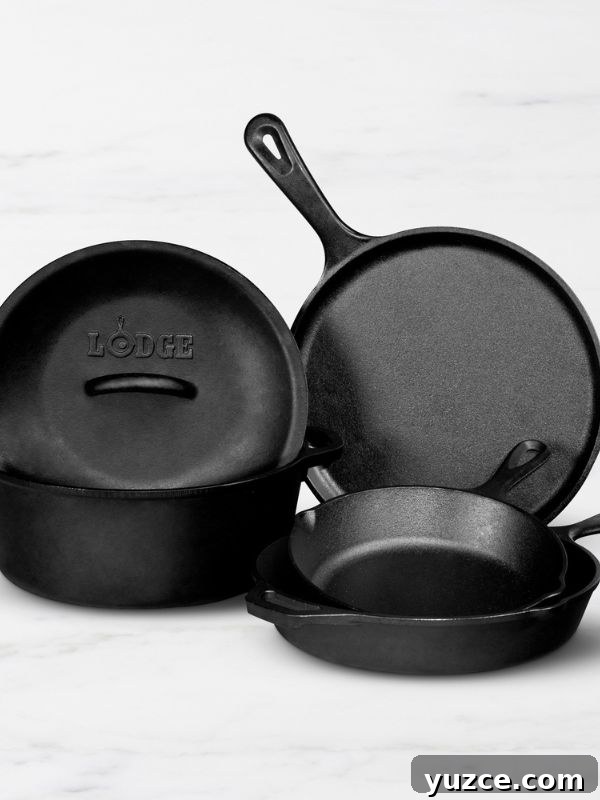 Top Cyber Monday Home & Kitchen Deals I Recommend 5 Best Black Friday Kitchen Deals