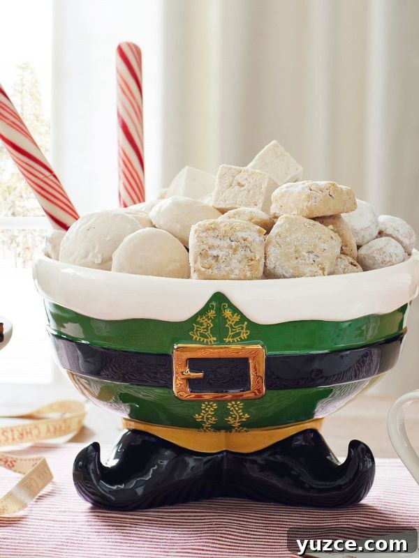 Top Cyber Monday Home & Kitchen Deals I Recommend 6 Cyber Monday Kitchen Deals