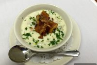 New England Clam Chowder Recipe: Creamy, Classic & Authentic