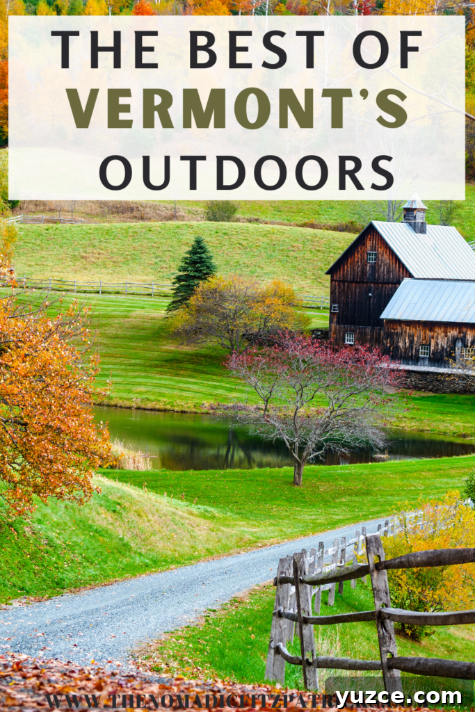 Top Outdoor Activities to Experience in Vermont 3 img 1314 2