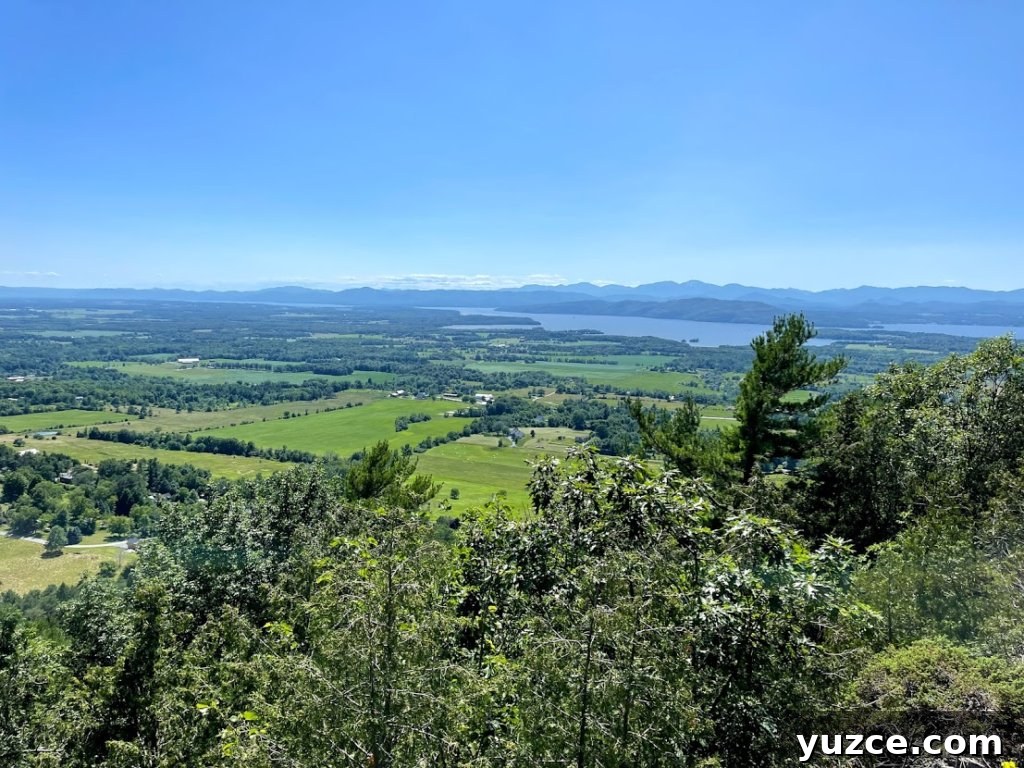 Top Outdoor Activities to Experience in Vermont 5 img 1314 4
