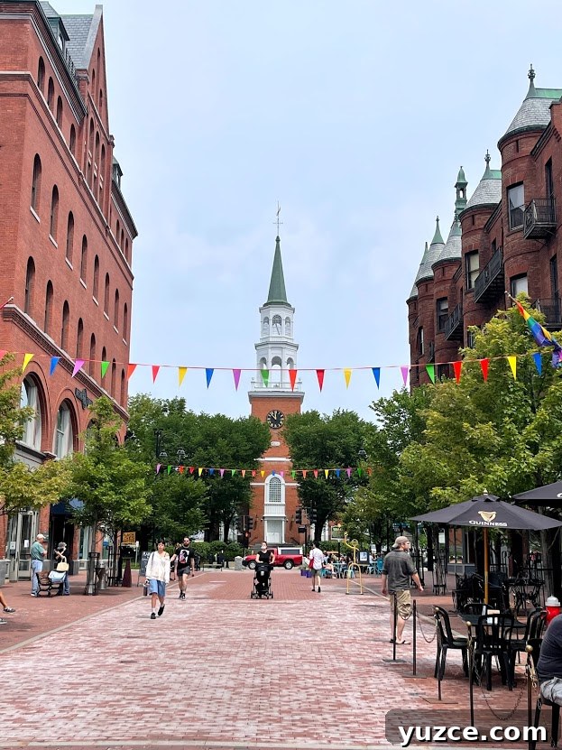 Top Outdoor Activities to Experience in Vermont 7 img 1314 6