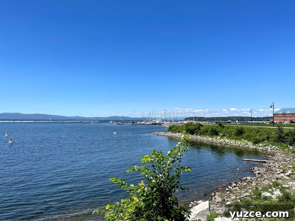 Top Outdoor Activities to Experience in Vermont 8 img 1314 7