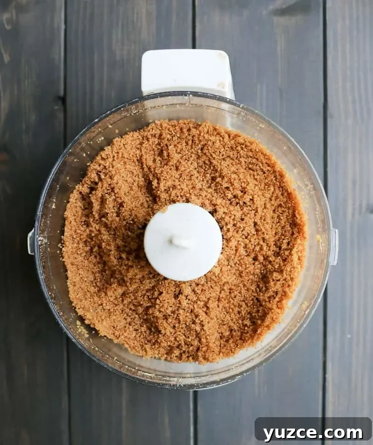 Jumbo Frosted Brown Sugar Cinnamon Toaster Tart Recipe 6 Jumbo Frosted Brown Sugar Cinnamon Toaster Tart. A generously filled tart inspired by a childhood treat. A secret filling ingredient might surprise you.