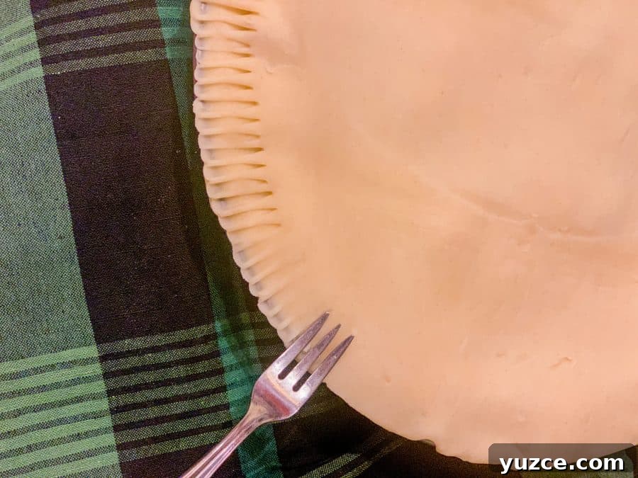 Southern Soul Food Chicken Pot Pie Recipe for Black Families 9 Black Folks Chicken Pot Pie