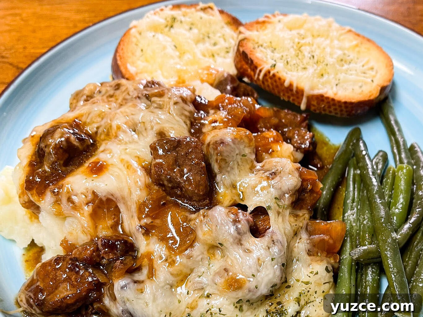 Slow-Cooker French Onion Beef Stew Recipe 2 img 14408 1