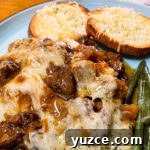 Slow-Cooker French Onion Beef Stew Recipe 3 img 14408 2