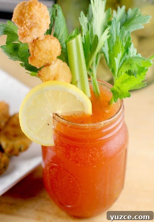 Msg 4 21+ Seafood Michelada PLUS a Bonus Dip! #MyMicheladaMatch #ad