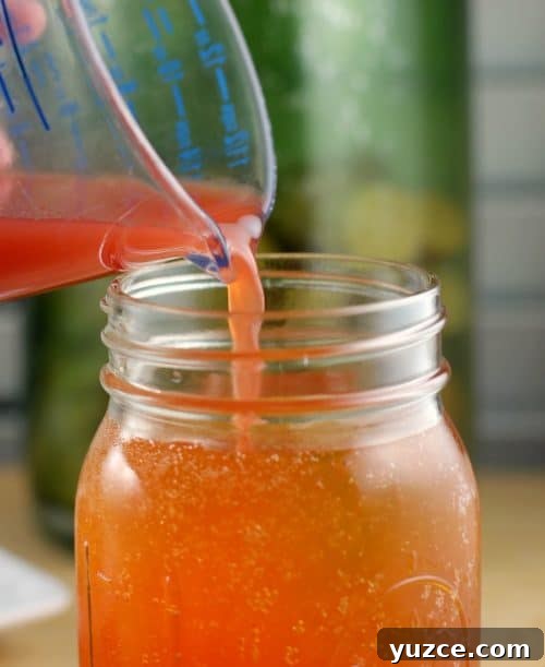 Msg 4 21+ Seafood Michelada PLUS a Bonus Dip! #MyMicheladaMatch #ad