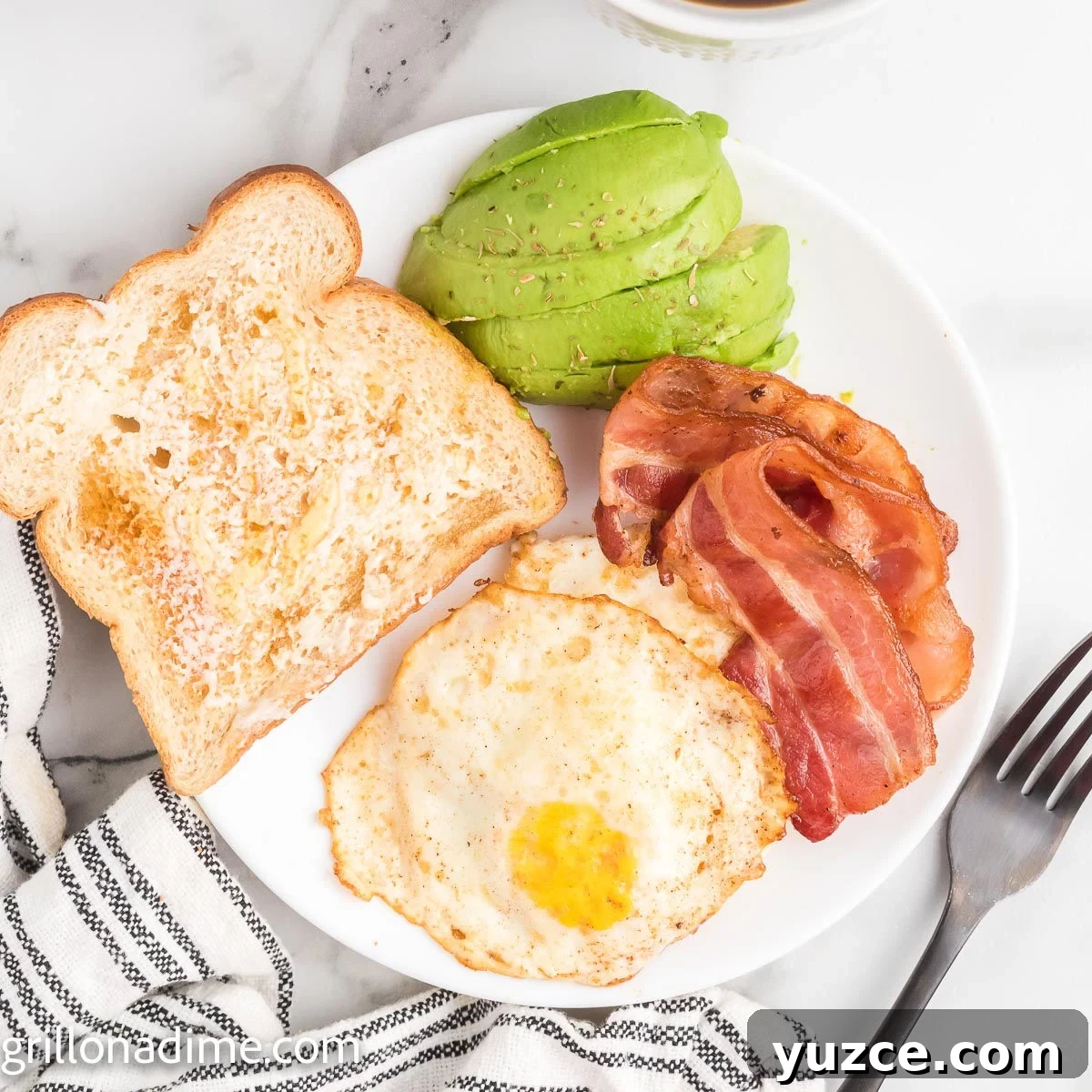 How to Make Over-Hard Eggs on a Blackstone Griddle 13 img 18067 12