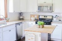 Guide to Lining Kitchen Cabinets: Step-by-Step Tips and Materials