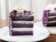 21 Iconic Filipino Desserts You Must Try