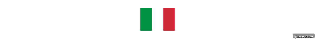 Spaghetti all’Arrabbiata Recipe: Spicy Tomato Pasta Guide 3 Italy flag.