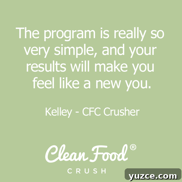 How Kelley and John Lost 37 Pounds Together with CleanFoodCrush 3 Before and after