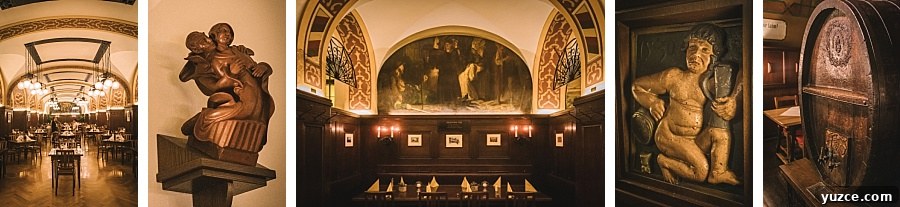 img 25499 29