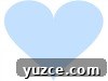img 26719 10