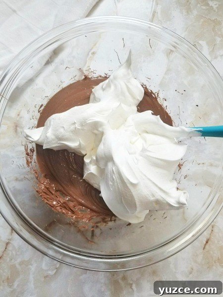 Homemade 3 Musketeers Bars Recipe: Classic Copycat Candy Bars 5 img 26719 4