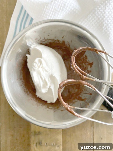 Homemade 3 Musketeers Bars Recipe: Classic Copycat Candy Bars 6 img 26719 5
