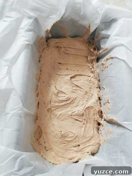 Homemade 3 Musketeers Bars Recipe: Classic Copycat Candy Bars 7 img 26719 6