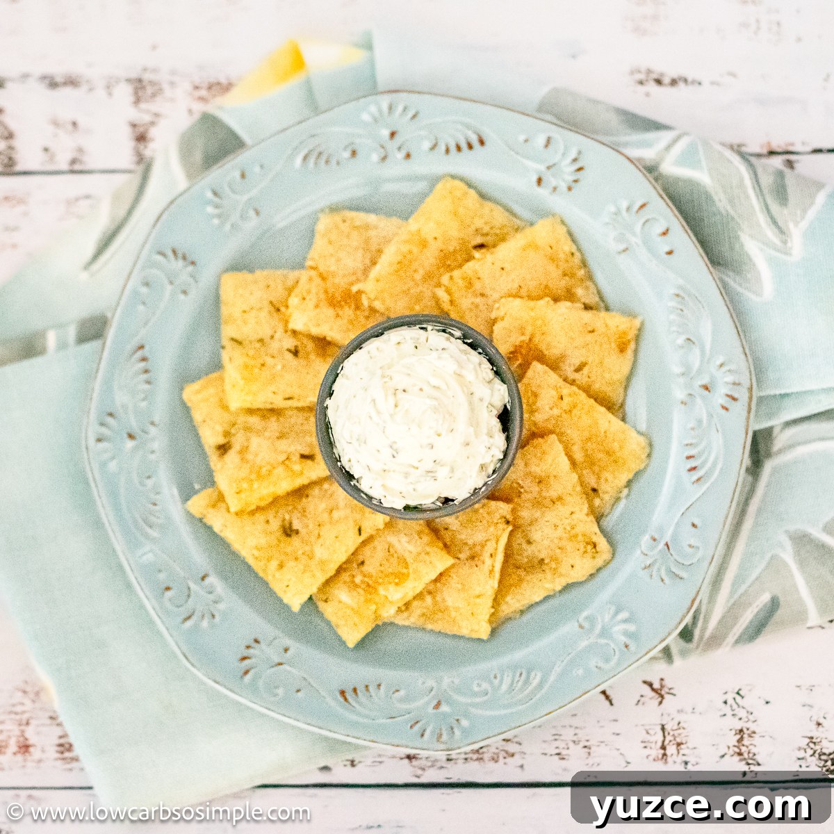 Carnivore Keto Mozzarella Flatbread Recipe for Low-Carb Diets 2 Keto Mozzarella Flatbread Carnivore-Friendly | Low-Carb, So Simple