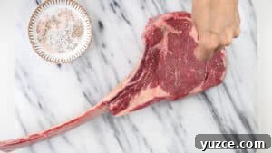 Perfect Reverse Sear Steak Technique for Tender, Crispy Results 16 img 29415 16