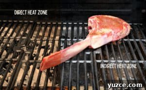 Perfect Reverse Sear Steak Technique for Tender, Crispy Results 18 img 29415 18