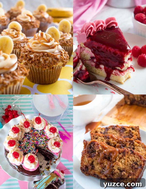 How to Start a Food Blog: Step-by-Step Guide for Beginners 3 The Ultimate Guide on How to start a Food Blog!