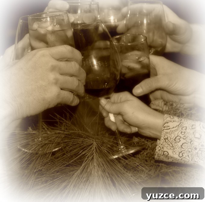 toasting img 3032 10