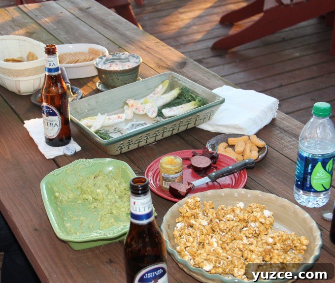 appetizer img 3032 5