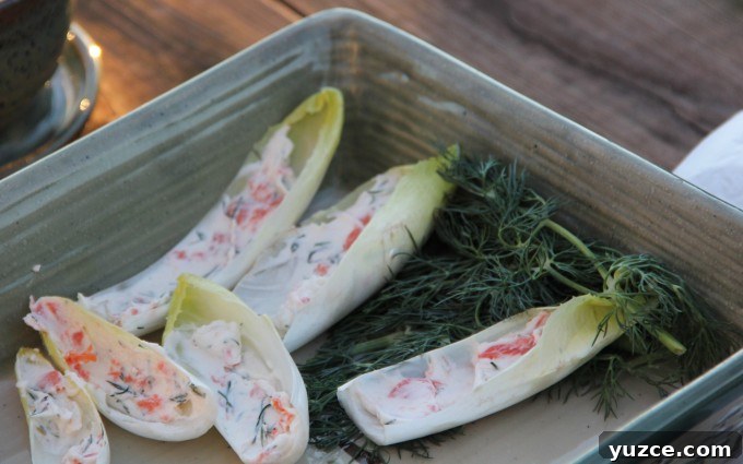 endive img 3032 6